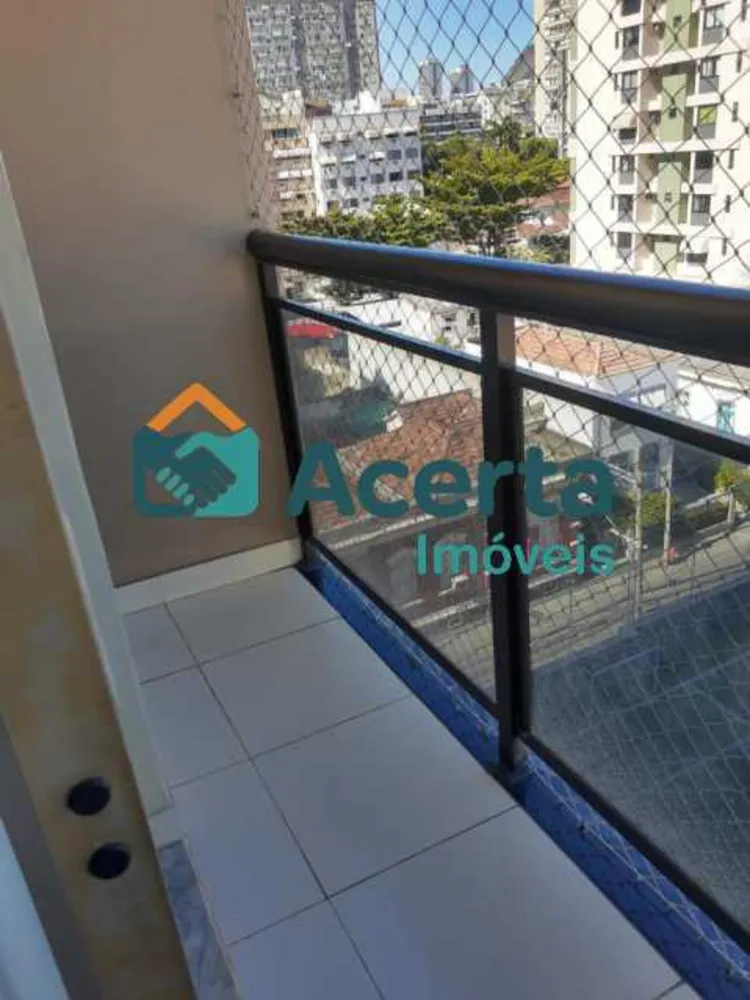 Apartamento, 2 quartos, 80 m² - Foto 25