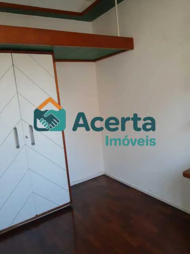 Apartamento, 2 quartos, 80 m² - Foto 24