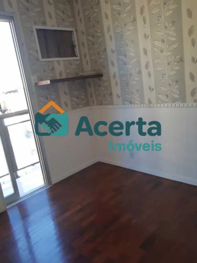 Apartamento, 2 quartos, 80 m² - Foto 19