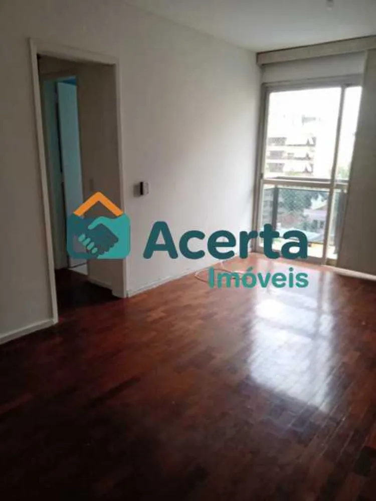 Apartamento, 2 quartos, 80 m² - Foto 26