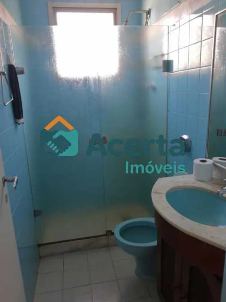 Apartamento, 2 quartos, 80 m² - Foto 4