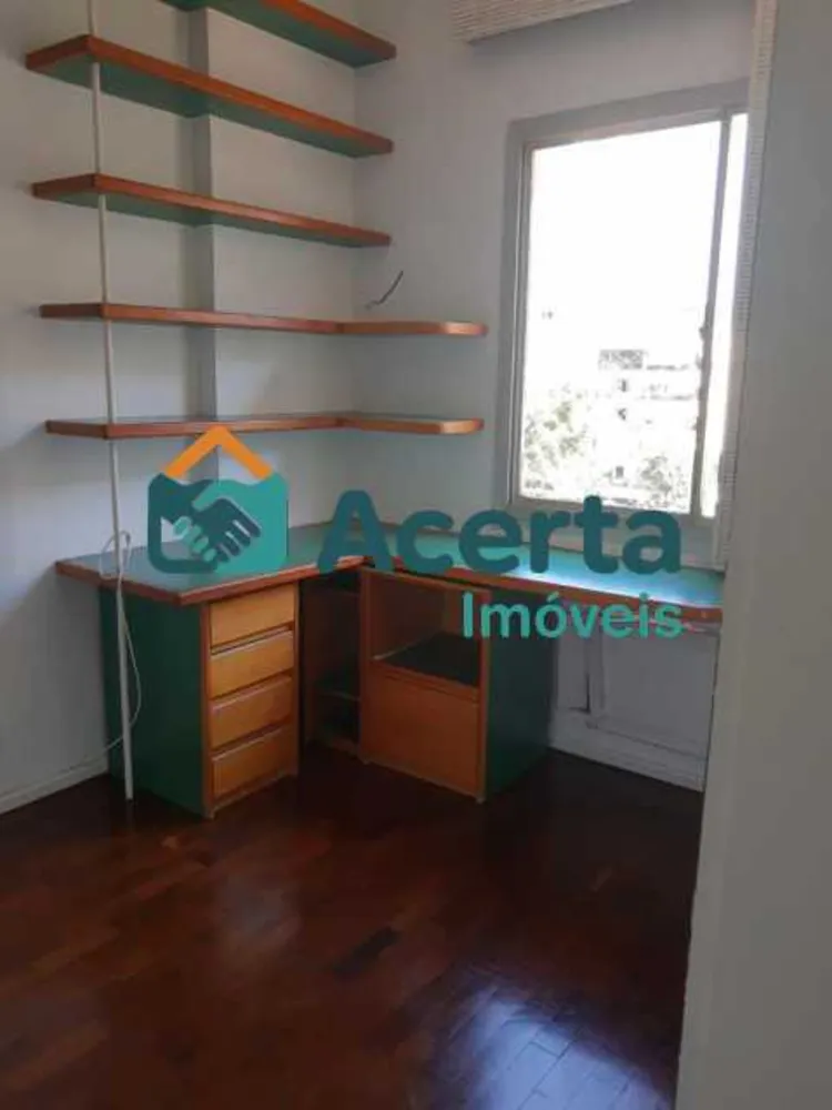 Apartamento, 2 quartos, 80 m² - Foto 14
