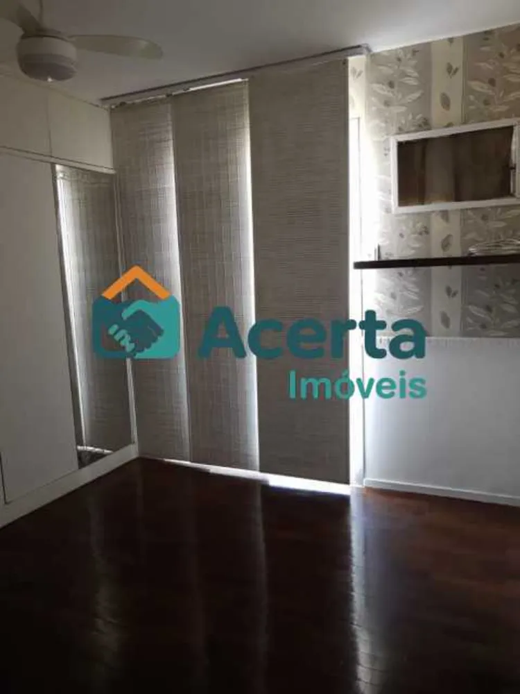 Apartamento, 2 quartos, 80 m² - Foto 22