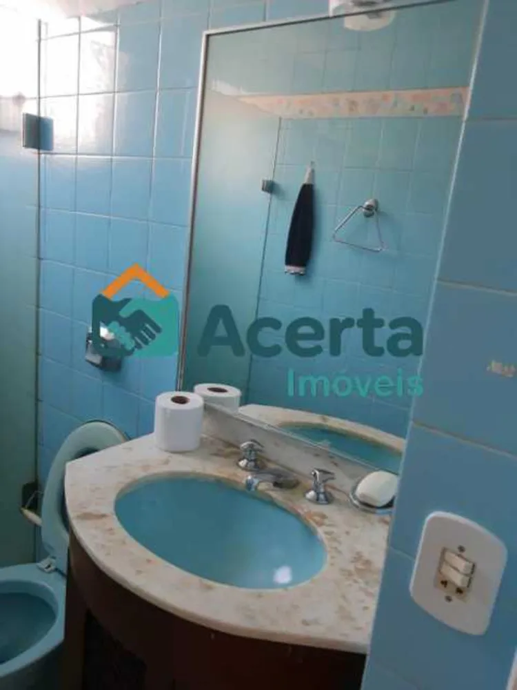 Apartamento, 2 quartos, 80 m² - Foto 23
