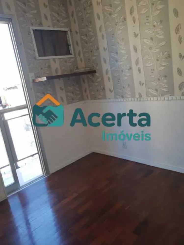 Apartamento, 2 quartos, 80 m² - Foto 17