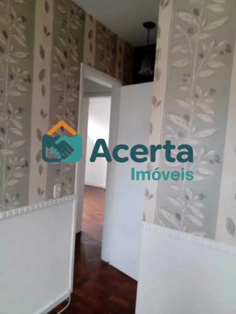 Apartamento, 2 quartos, 80 m² - Foto 7