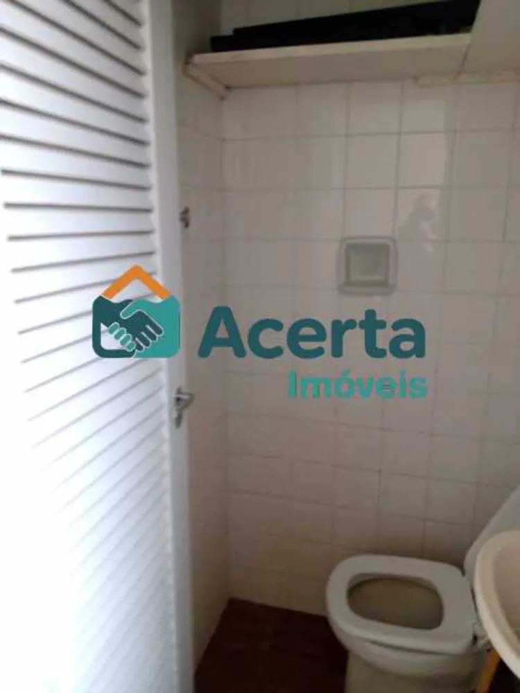Apartamento, 2 quartos, 80 m² - Foto 9
