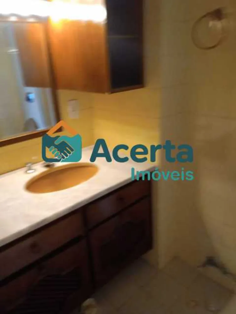 Apartamento, 2 quartos, 80 m² - Foto 10