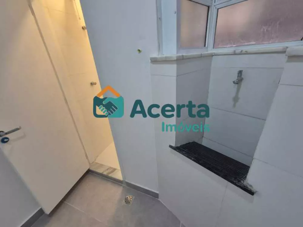 Apartamento, 3 quartos, 90 m² - Foto 10