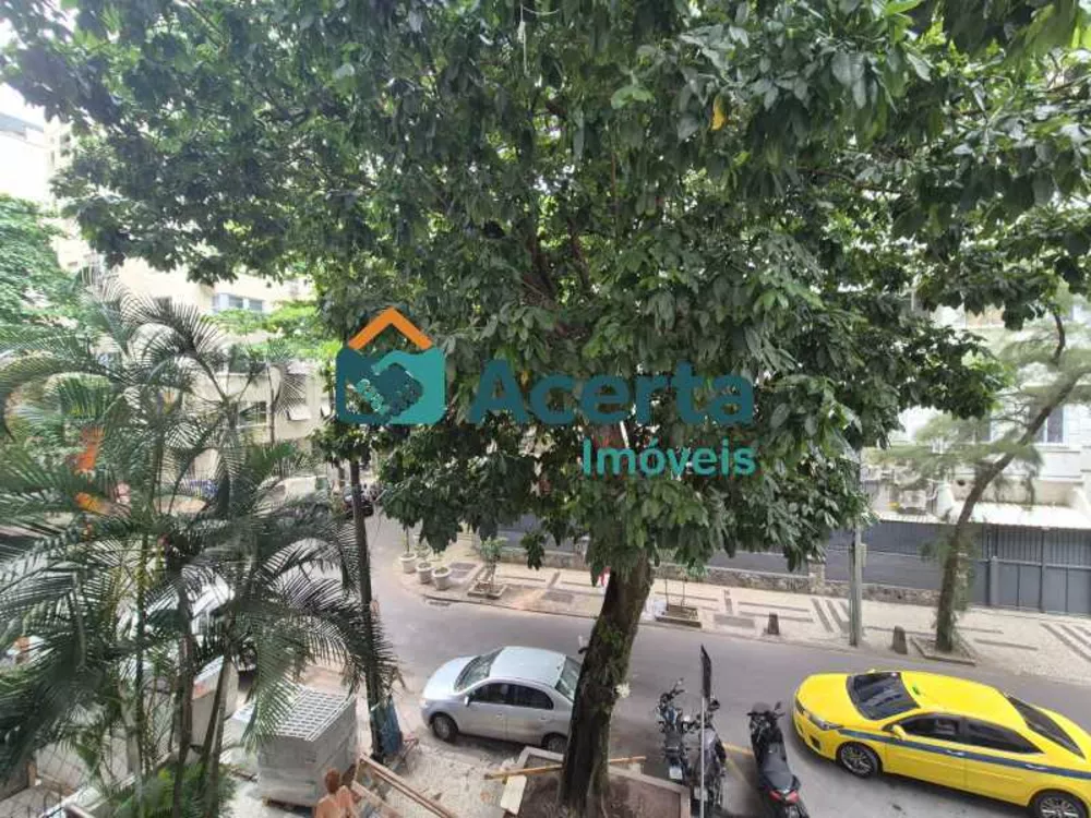 Apartamento, 3 quartos, 90 m² - Foto 8