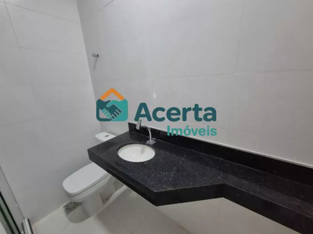 Apartamento, 3 quartos, 90 m² - Foto 23