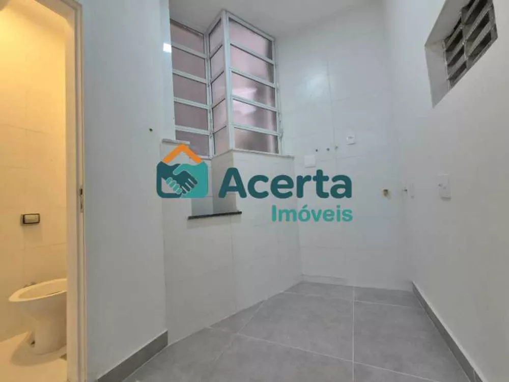 Apartamento, 3 quartos, 90 m² - Foto 15