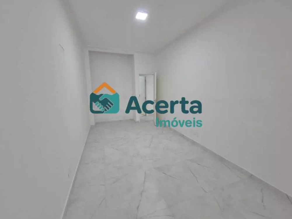 Apartamento, 3 quartos, 90 m² - Foto 12
