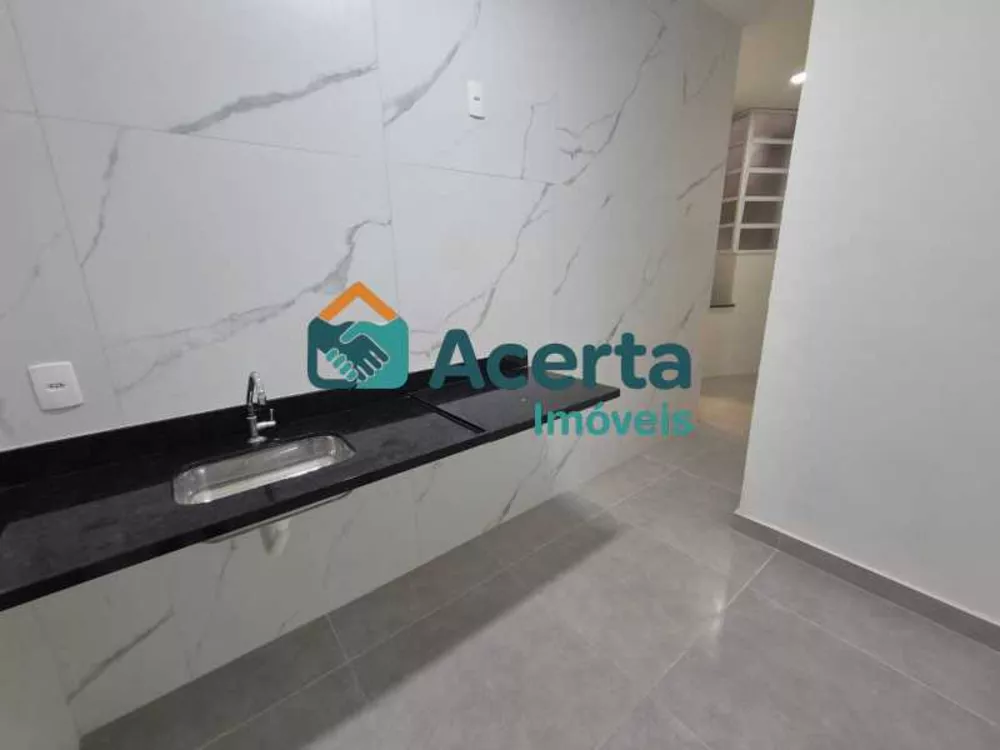 Apartamento, 3 quartos, 90 m² - Foto 22