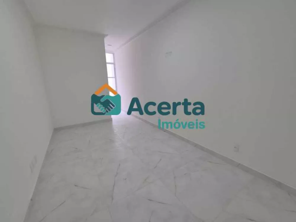 Apartamento, 3 quartos, 90 m² - Foto 24