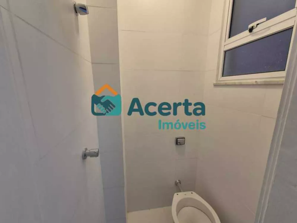 Apartamento, 3 quartos, 90 m² - Foto 1