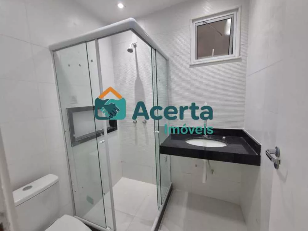 Apartamento, 3 quartos, 90 m² - Foto 13