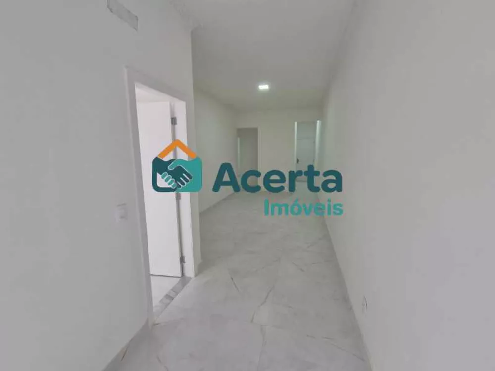 Apartamento, 3 quartos, 90 m² - Foto 14
