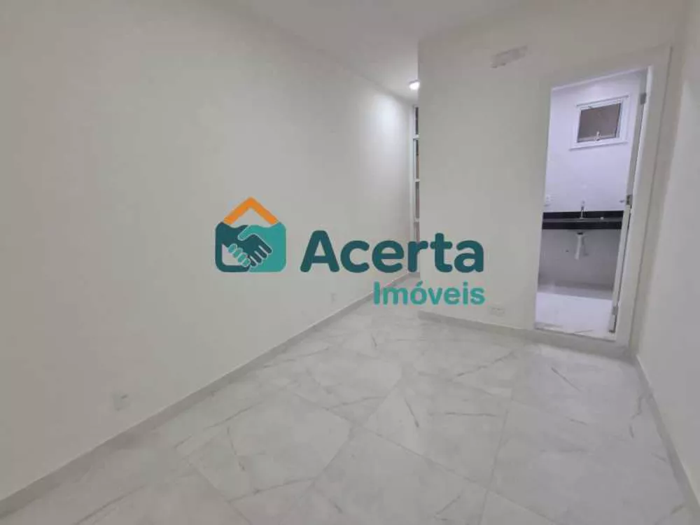 Apartamento, 3 quartos, 90 m² - Foto 21