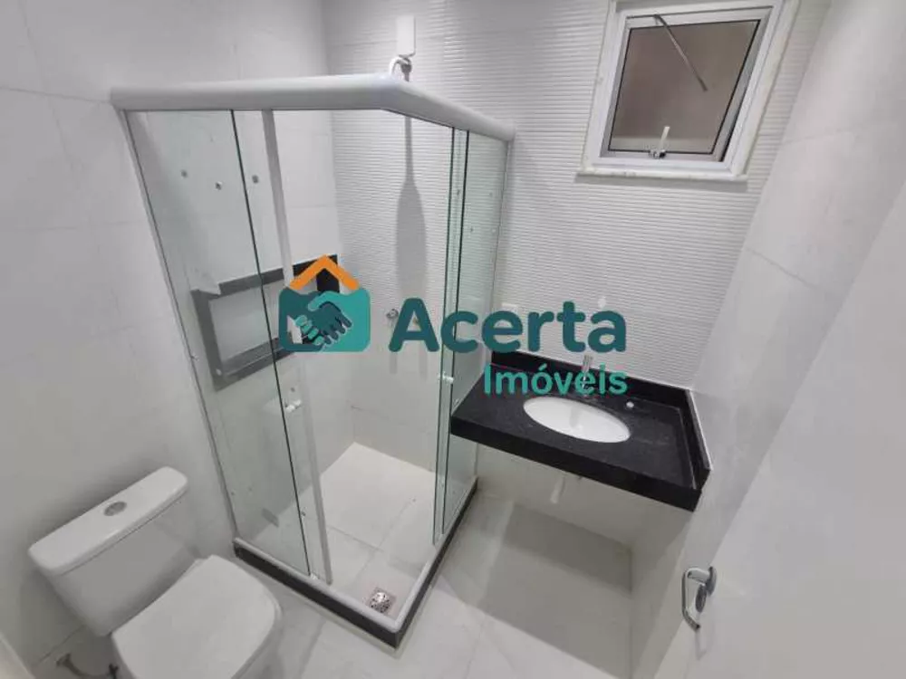 Apartamento, 3 quartos, 90 m² - Foto 16