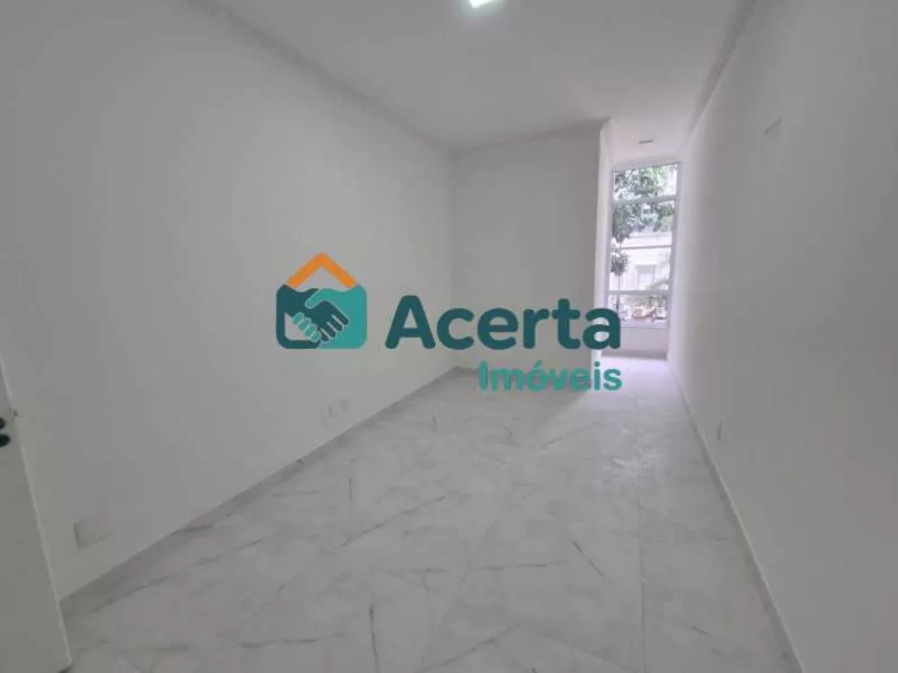 Apartamento, 3 quartos, 90 m² - Foto 9