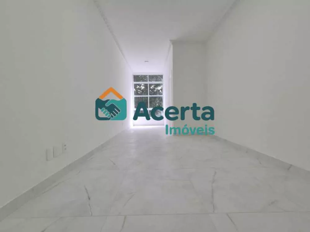 Apartamento, 3 quartos, 90 m² - Foto 19
