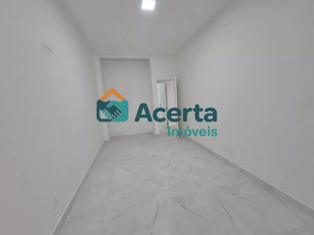 Apartamento, 3 quartos, 90 m² - Foto 17