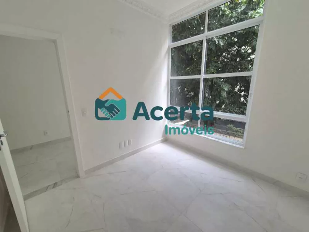 Apartamento, 3 quartos, 90 m² - Foto 11