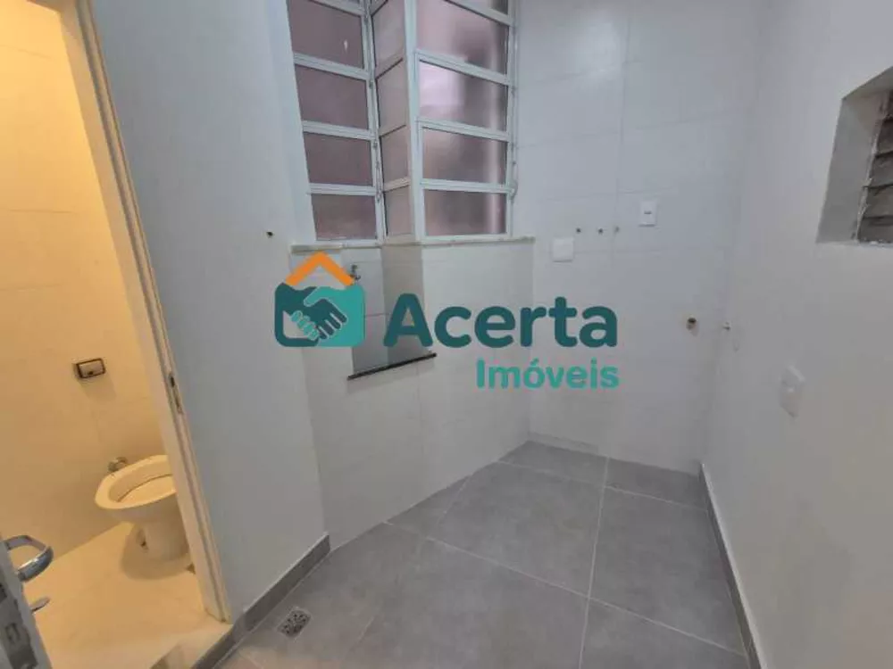 Apartamento, 3 quartos, 90 m² - Foto 20