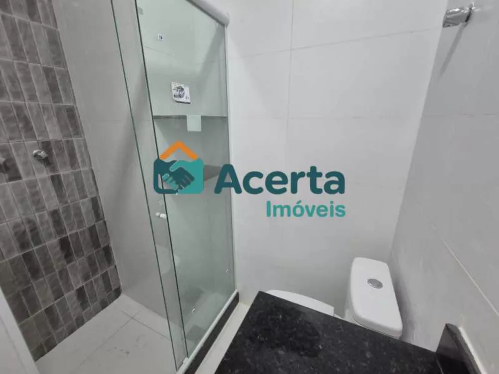 Apartamento, 3 quartos, 90 m² - Foto 18