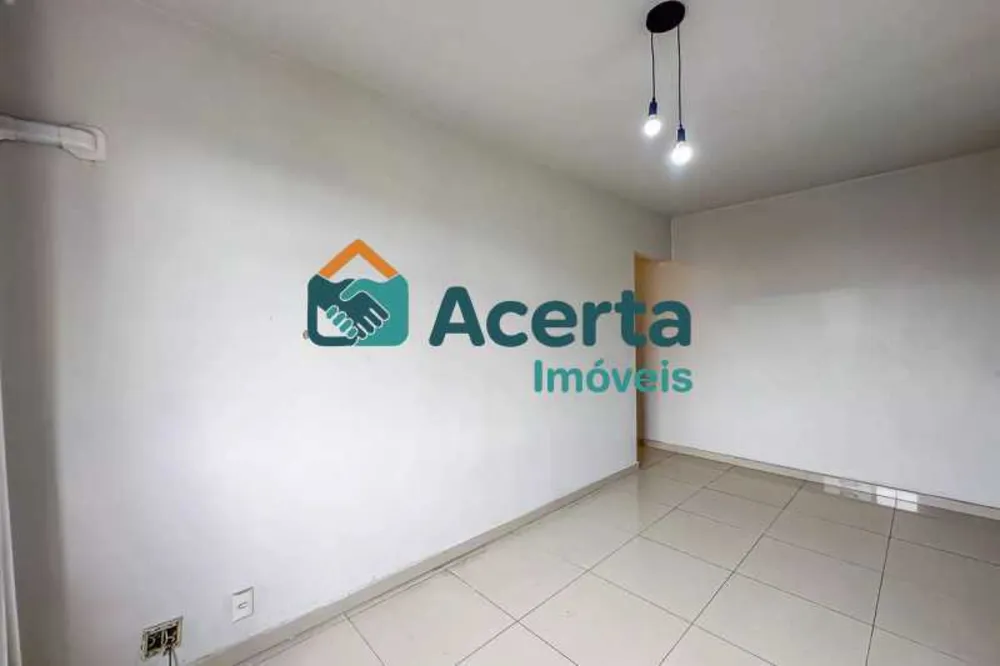 Apartamento, 2 quartos, 56 m² - Foto 16