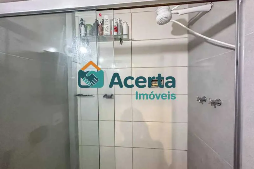 Apartamento, 2 quartos, 56 m² - Foto 15