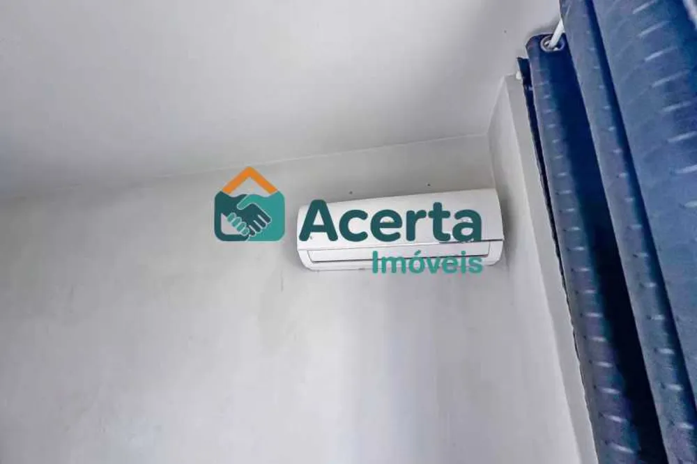 Apartamento, 2 quartos, 56 m² - Foto 21