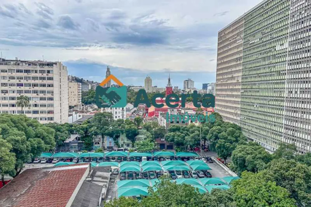 Apartamento, 2 quartos, 56 m² - Foto 13