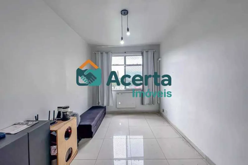 Apartamento, 2 quartos, 56 m² - Foto 5