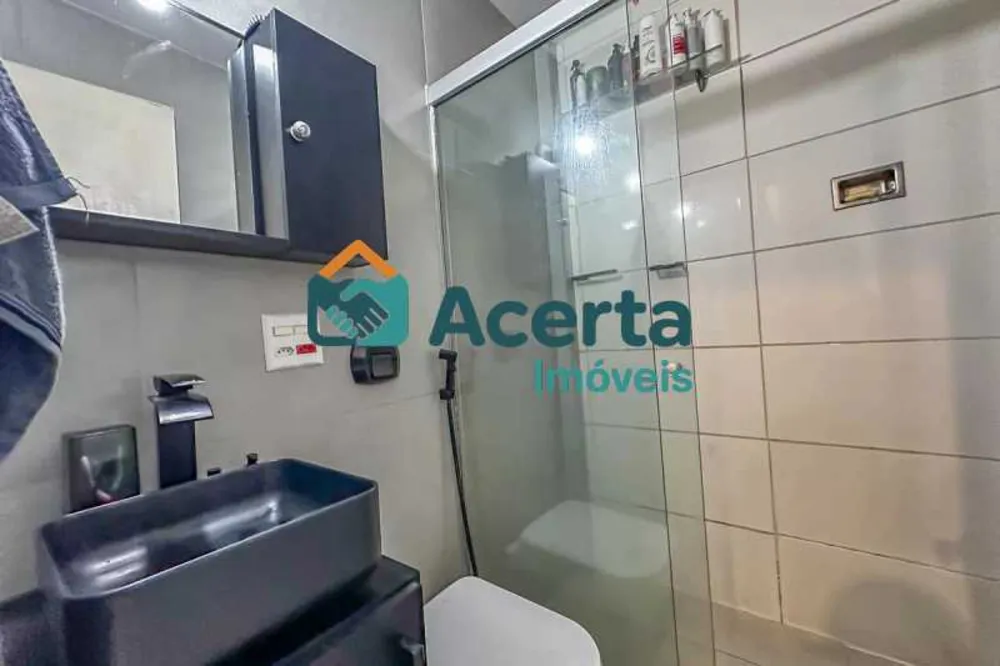 Apartamento, 2 quartos, 56 m² - Foto 18