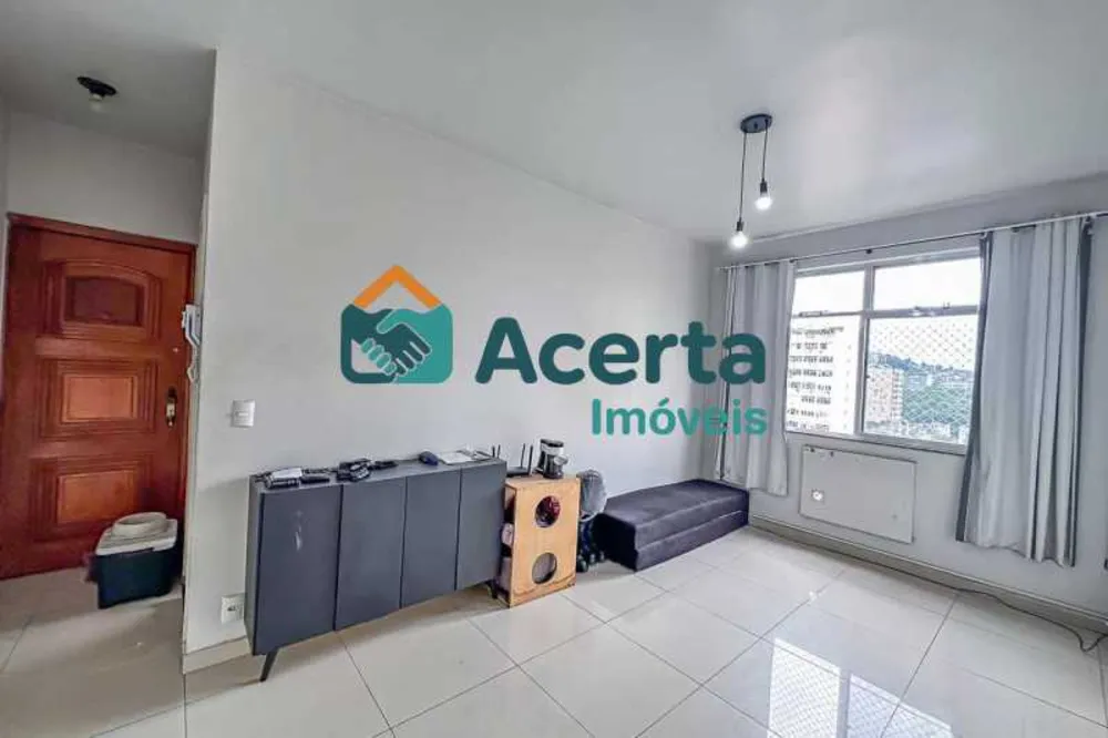 Apartamento, 2 quartos, 56 m² - Foto 17