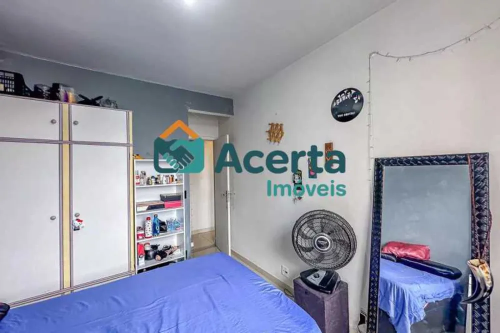Apartamento, 2 quartos, 56 m² - Foto 19