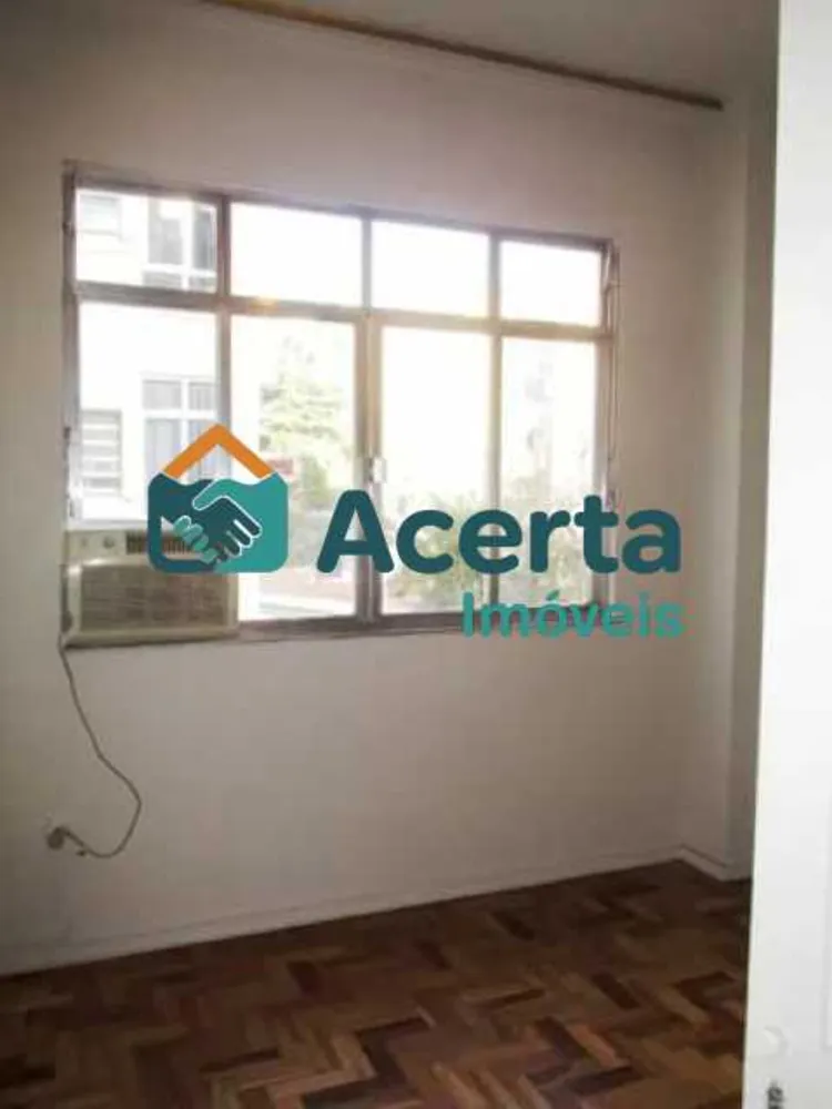 Apartamento, 2 quartos, 60 m² - Foto 14
