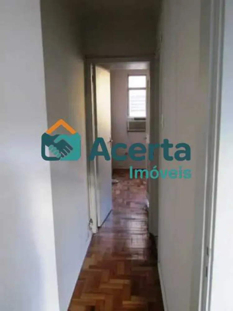 Apartamento, 2 quartos, 60 m² - Foto 7