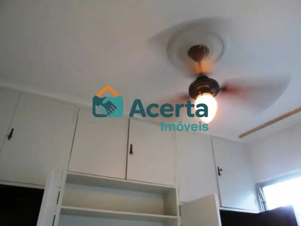 Apartamento, 2 quartos, 60 m² - Foto 8