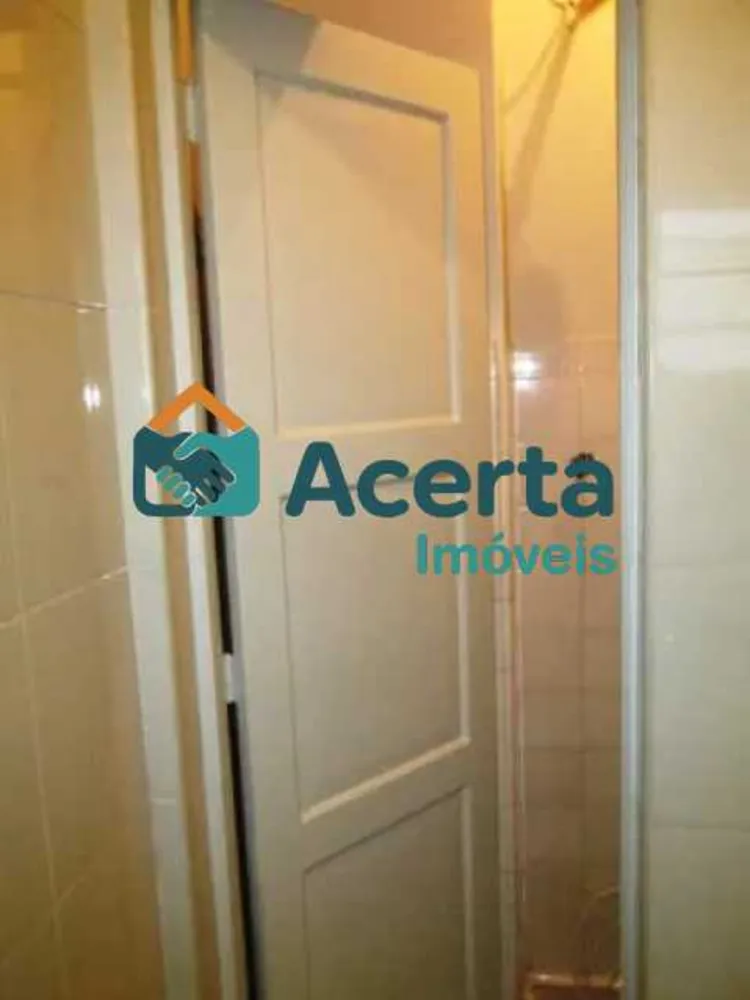 Apartamento, 2 quartos, 60 m² - Foto 12