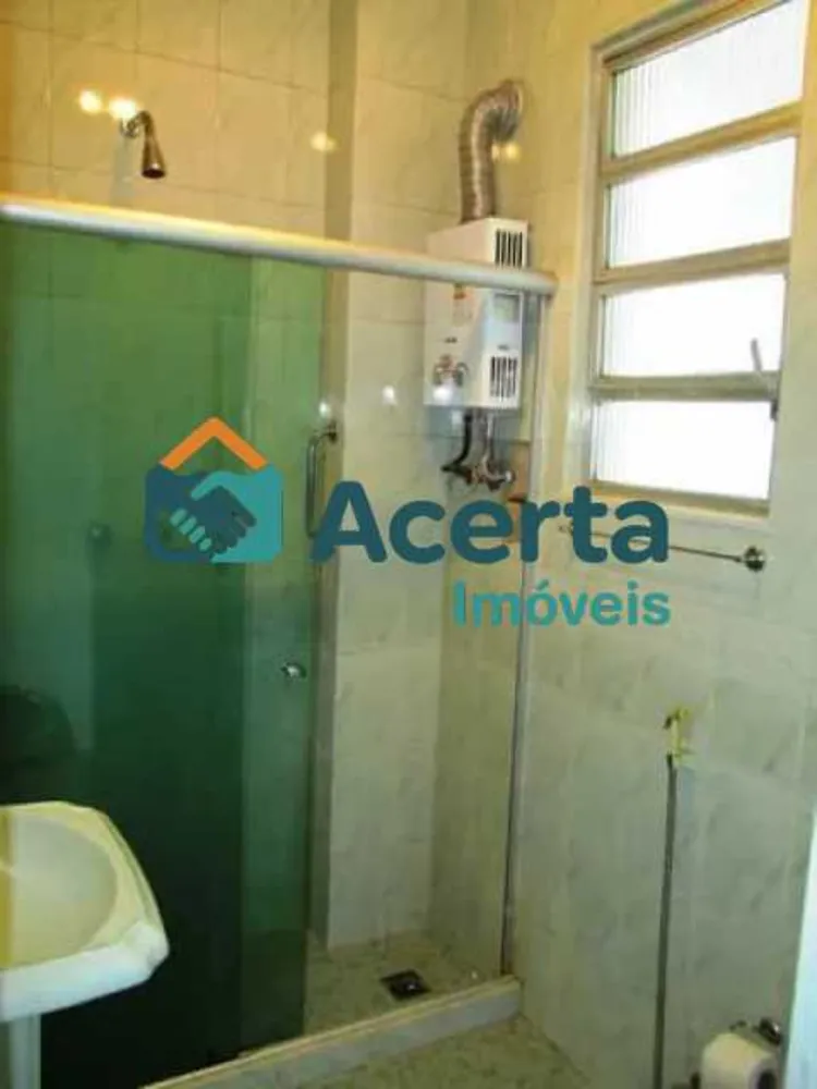 Apartamento, 2 quartos, 60 m² - Foto 15