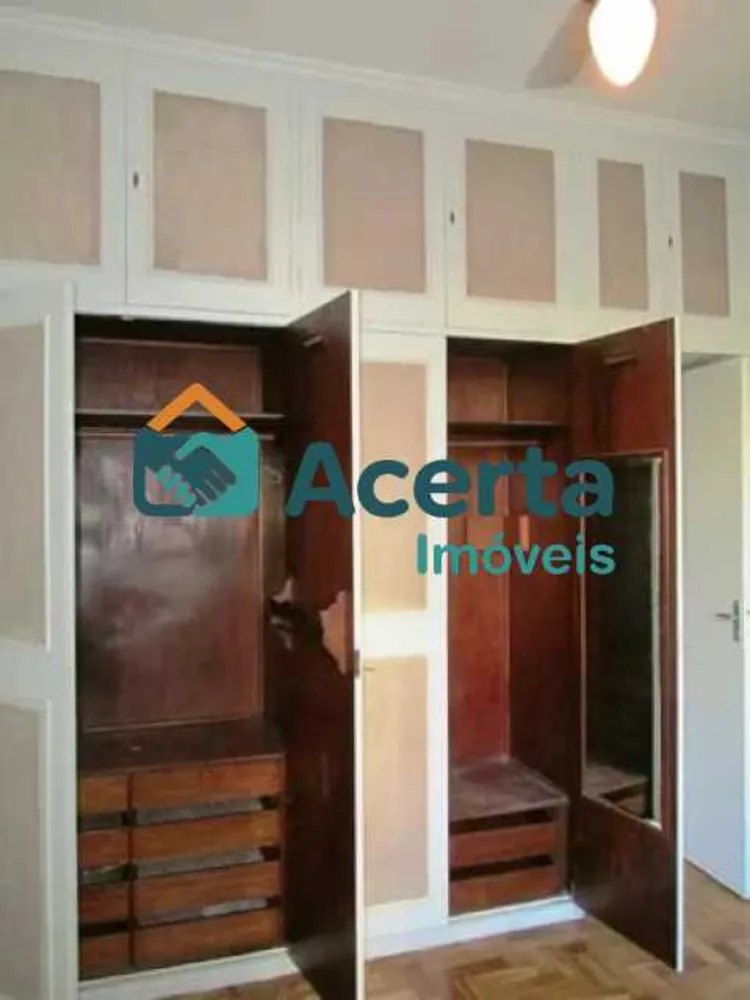 Apartamento, 2 quartos, 60 m² - Foto 11