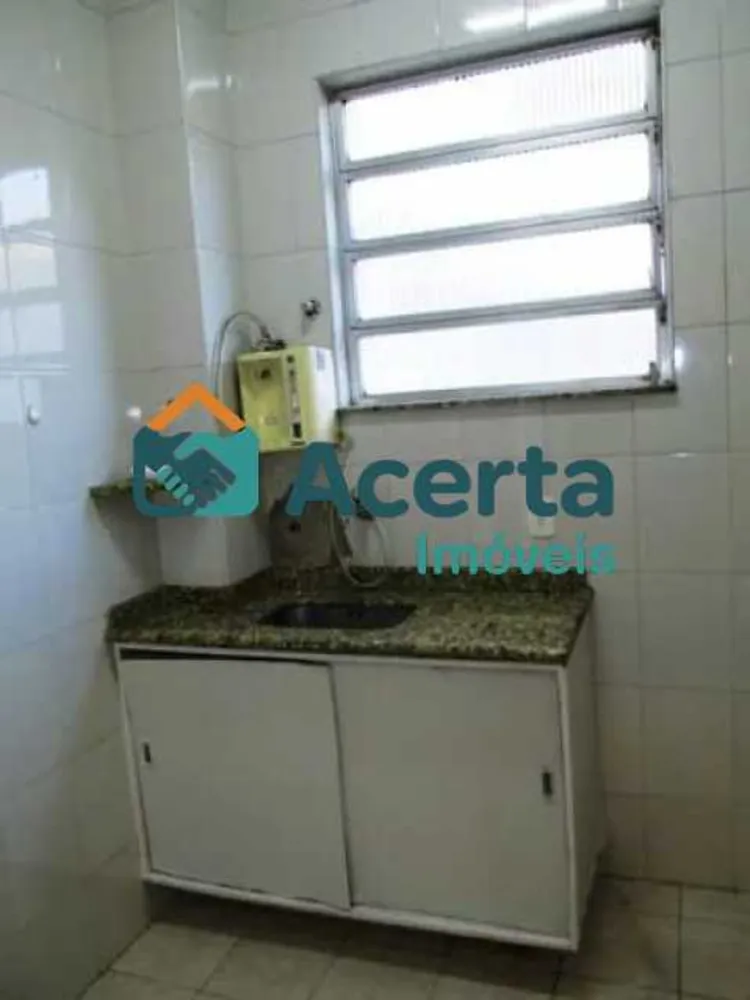 Apartamento, 2 quartos, 60 m² - Foto 16