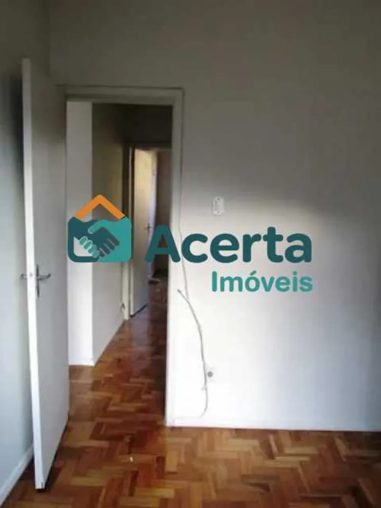 Apartamento, 2 quartos, 60 m² - Foto 9