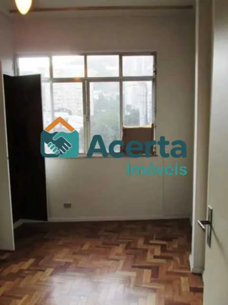 Apartamento, 2 quartos, 60 m² - Foto 10