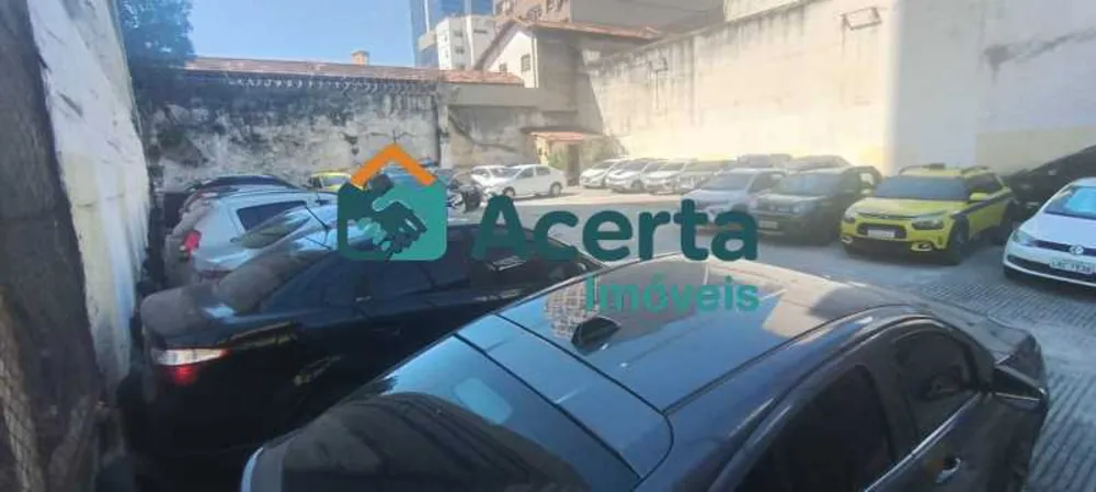 Terreno, 920 m² - Foto 14