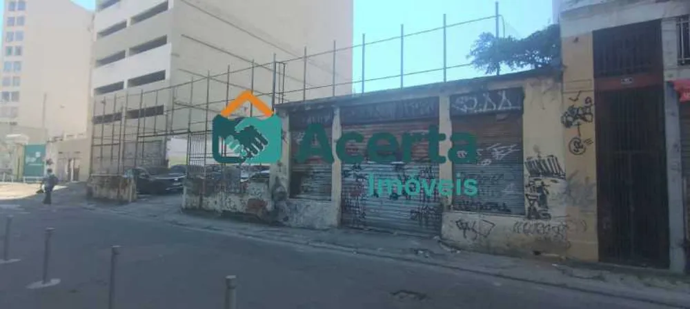 Terreno, 920 m² - Foto 15