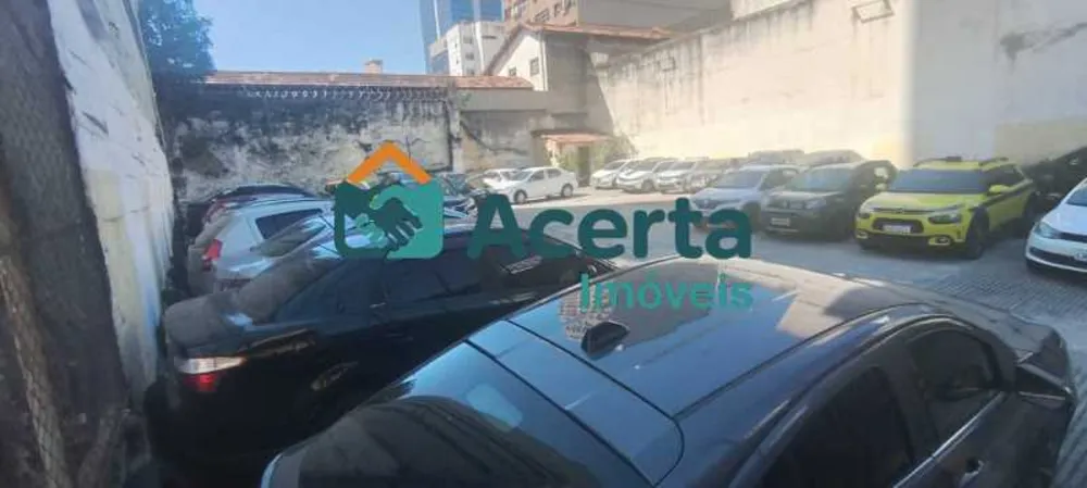 Terreno, 920 m² - Foto 5